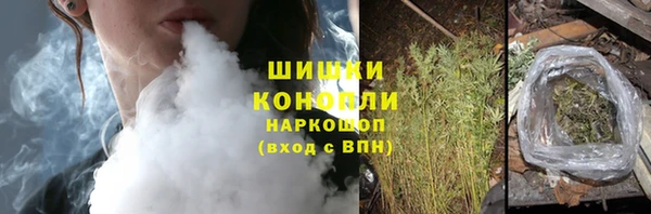 ECSTASY Инта