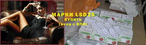 винт Каменногорск
