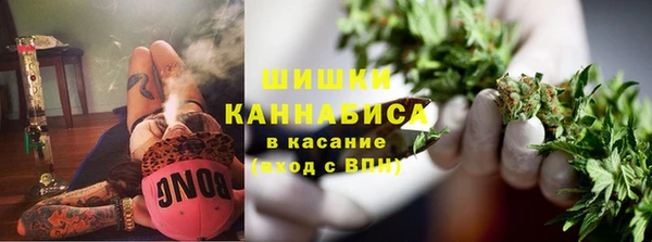 МДМА Каменка