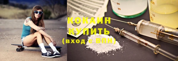МДМА Каменка