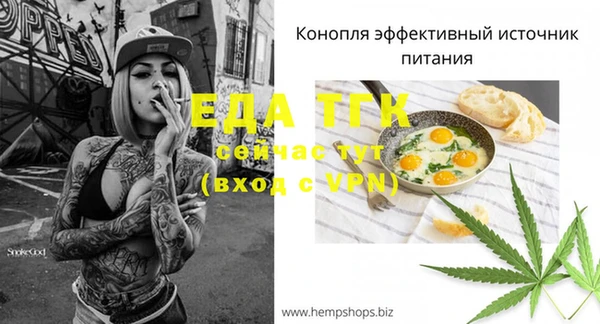 МДМА Каменка