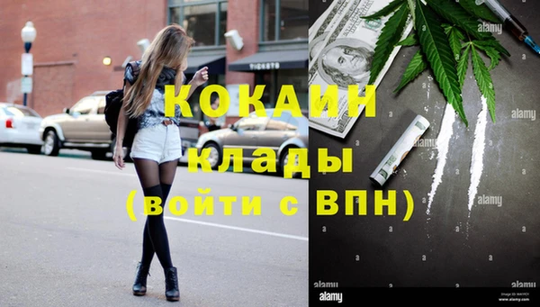 МДМА Каменка