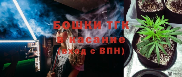 МДМА Каменка